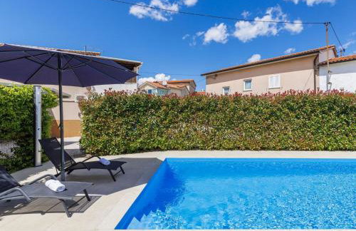 Holiday Home Villa Karmen by Interhome - Foto 92