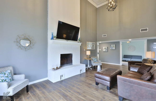 Lazy Boho Resort - Foto 15