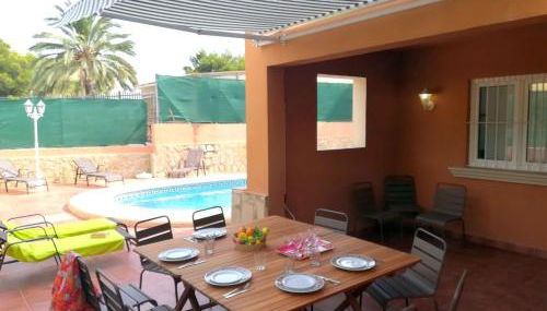 Holiday Home Monte Verde-3 by Interhome - Foto 4