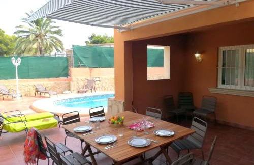 Holiday Home Monte Verde-3 by Interhome - Foto 4