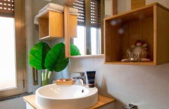 Appartamento Carducci Fiera Rho Milan - Foto 17