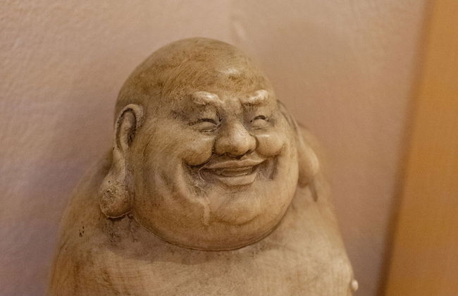 Cosy Apartment in Langenfeld With Sauna - Foto 20