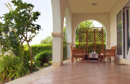 Studio apartment Gray - Foto 17