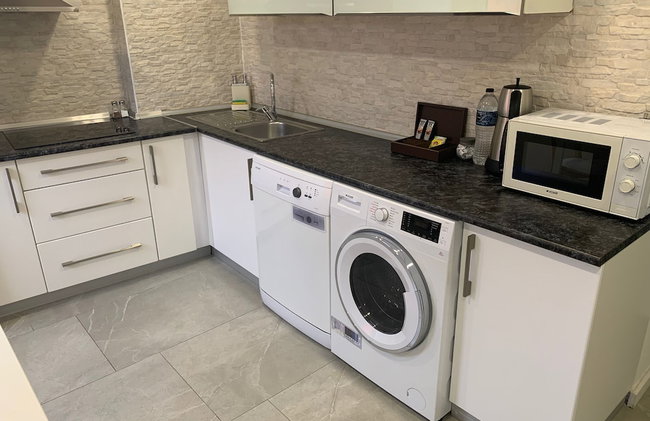 Arkk Homes - Foto 16