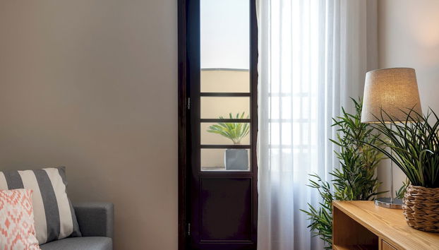 Rivol2 · Wonderful 1BR Next to Rivoli Theatre - Foto 4, Interior