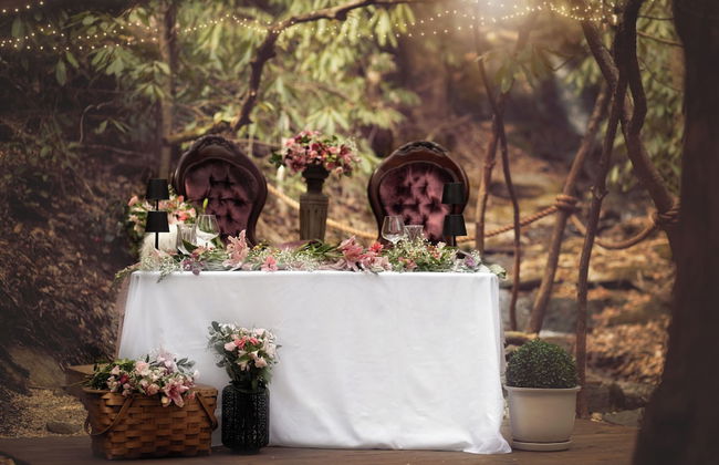 Meraki Escape - Log Cabins w/Hot Tubs + Pet Friendly - Foto 41