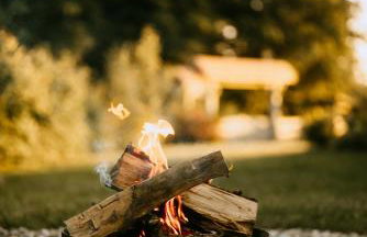 Na Górce Zamkowej - Foto 12