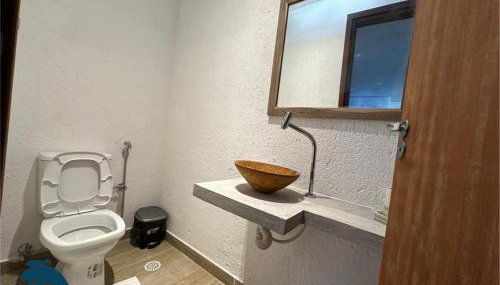 Casa Garaguá - Porto de Pedras,AL - Patacho - Foto 2