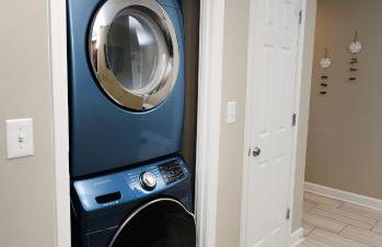 Beachfront Oasis at Splash Resort and Condos - Foto 34