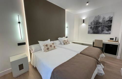 Reserva Benazaire - Foto 58