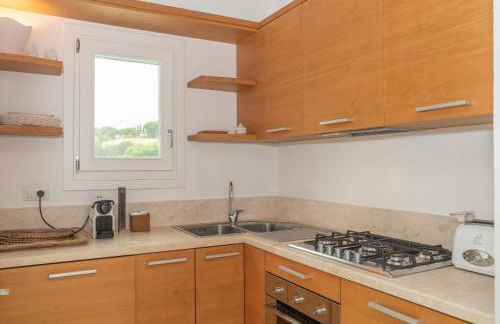 Charming house in San Pantaleo - Foto 15