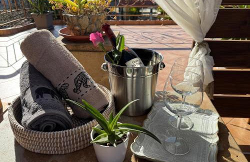 Inu # Wait 'N Sea, Jacuzzi, Luxury Stone House - Foto 46