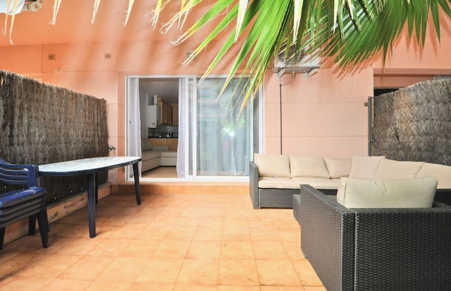 Lloretholiday Dia A074 - Foto 22