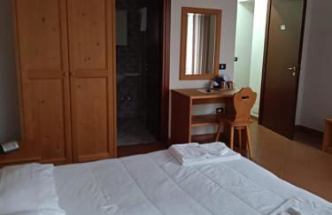 A' Porta i Frustere - Foto 55