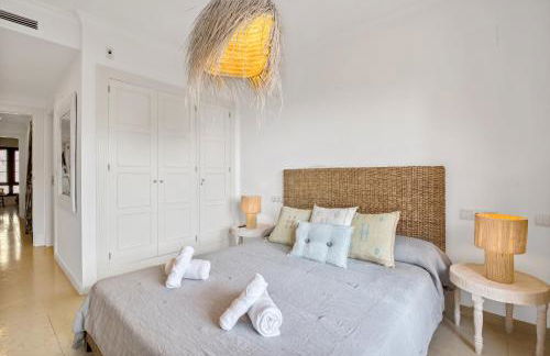 Villa Gadea 7-2 - Photo 17