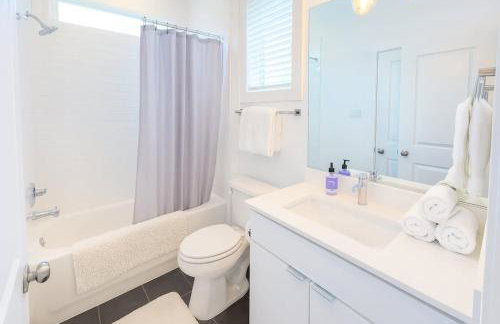 Elite Galleria Luxe World Cup - Foto 29