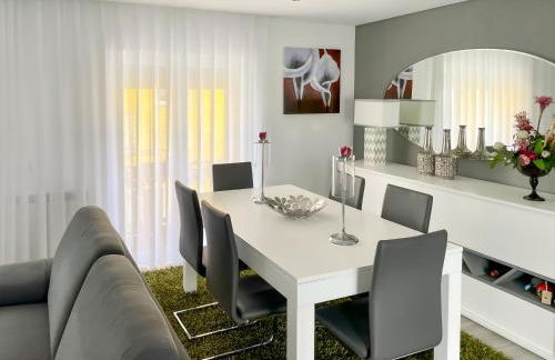 Guesthouse Santos & Belos - Foto 8