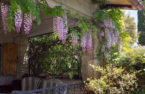 Villa Le Casaline - Foto 38