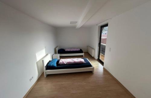 Zauberblick - Foto 9