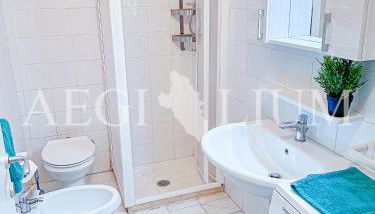 Pesciolino Bianco - Foto 4