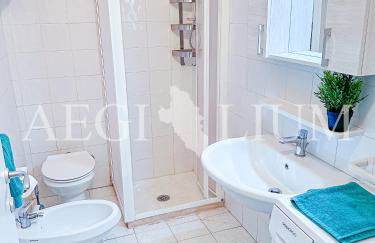 Pesciolino Bianco - Foto 4