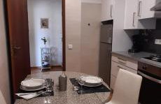 Buarcos Beach House - Foto 9