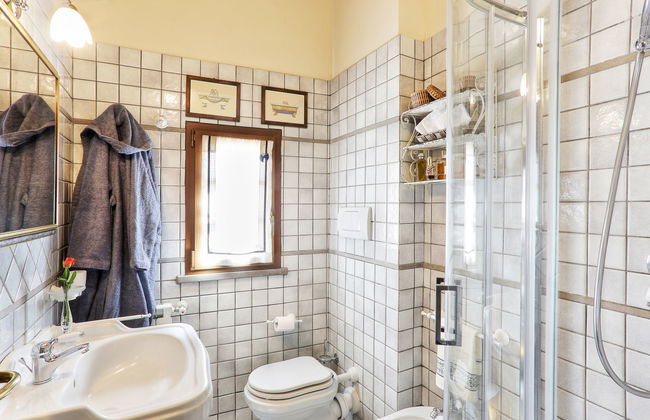 Pillo di Sopra - Foto 21