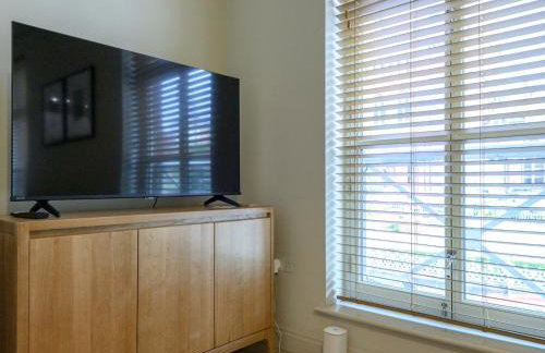 Pass the Keys Family Haven in heart of Leeds - Foto 8