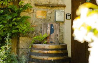 Fattoria San Donato - Foto 58