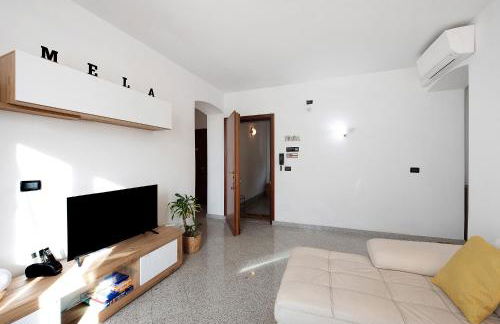 Mela Garden House - Foto 7