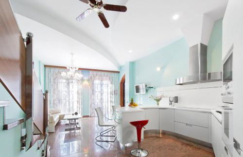 Casa Emblemática Topacio - Foto 8