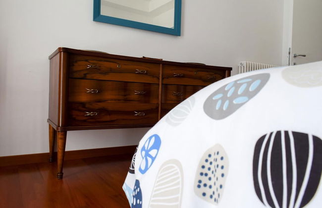 Marechiare Intera in Ortona - Foto 31