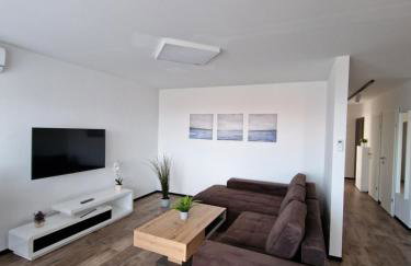 Vila Vita - Photo 60