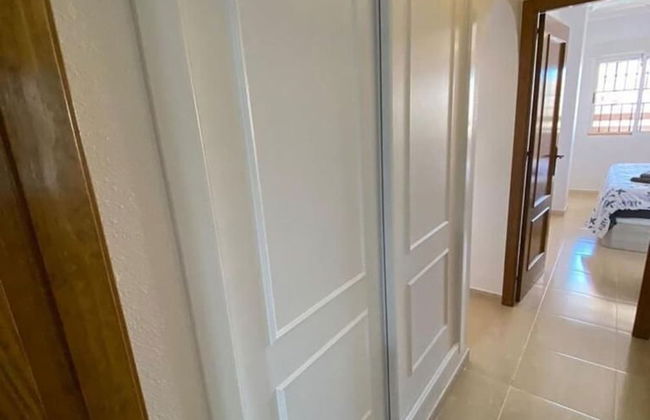 Belvilla by OYO Bungalow - Foto 27