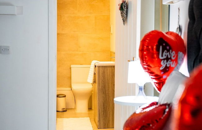 Dealhouse Apartments 1 - Foto 24