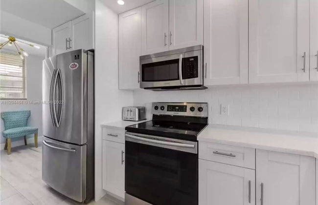 Keys Life Condo in Islamorada - Foto 2