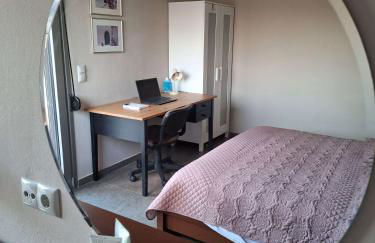 Volos Pelion View - Foto 37