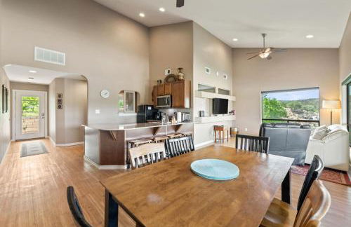 Chardonnay Haus - Unit C - Foto 18