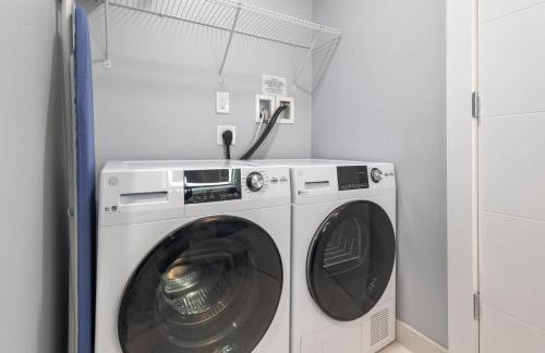 Ammos Luxury Living- Paros Suite - Foto 14