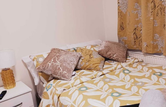 Hounslow High Street - Foto 3