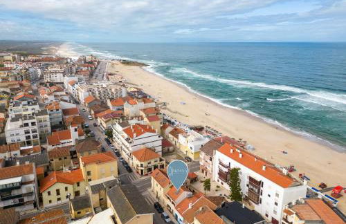 Moana Beach House - Foto 6