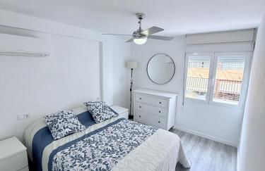 Navasa 2 3F - Foto 14