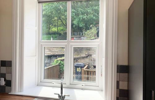 Artist Hideaway Main Street Haworth - Foto 26