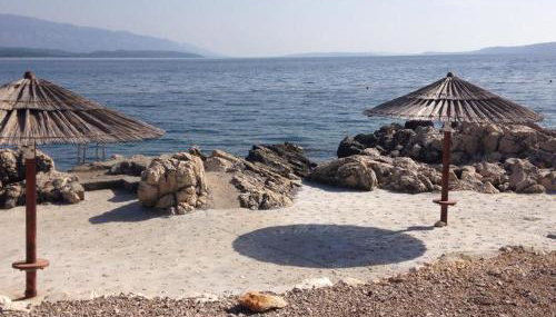 Villa Matovica - Photo 4