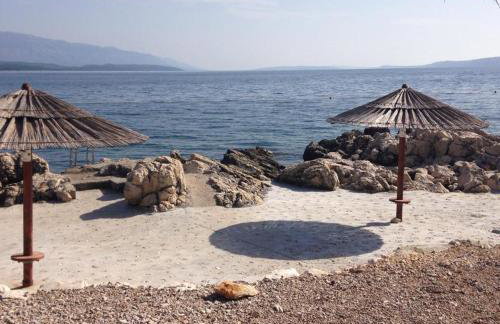 Villa Matovica - Photo 4