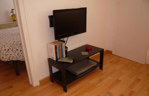Apartament Conde Güell - Photo 16