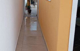 Brisa do Mar Guaratuba - Foto 12