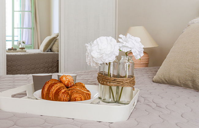 Le Victor Hugo - Foto 19