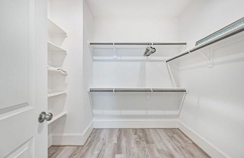 Walk 2 Beach & Huge Pool! Pets Allowed! Salty Sea Dawg - Photo 8