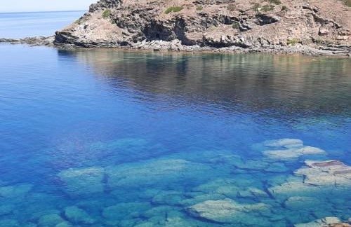 Villa la Torre Libeccio - Photo 66